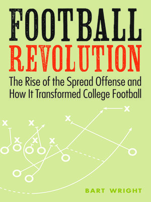 cover image of Football Revolution